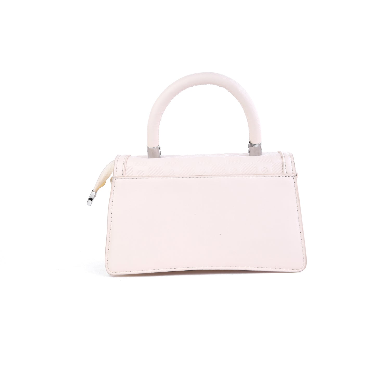 Cross Bags