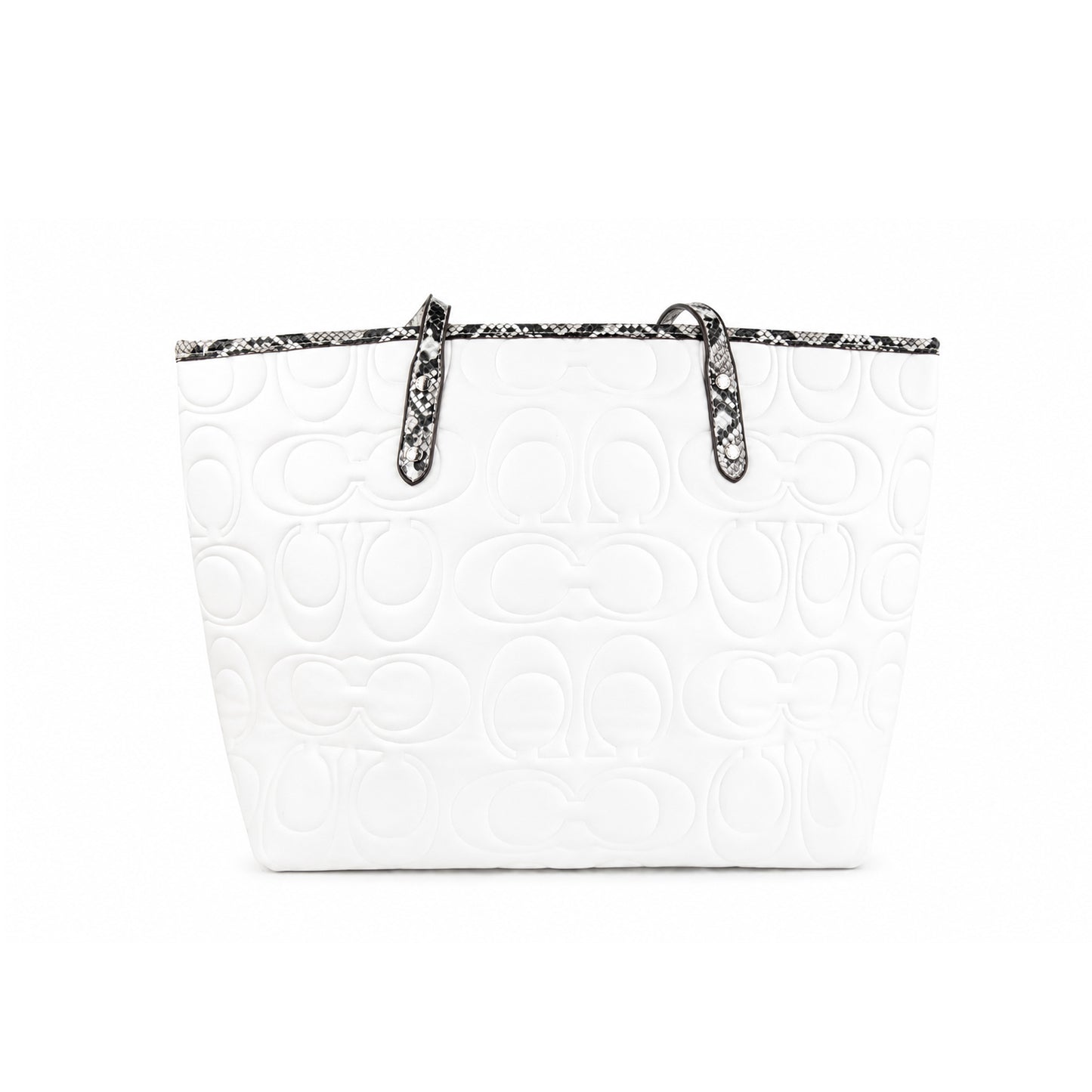 Hand Bags