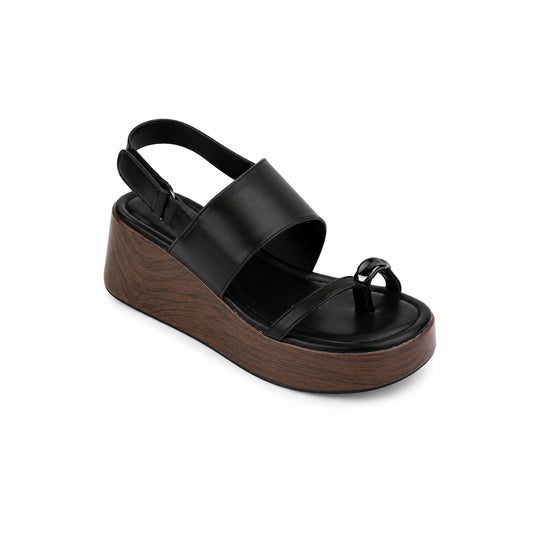 Sandals-5cm