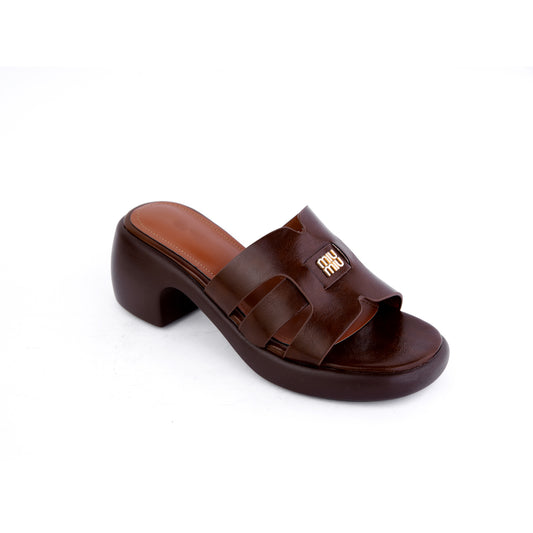 Slipper-5cm