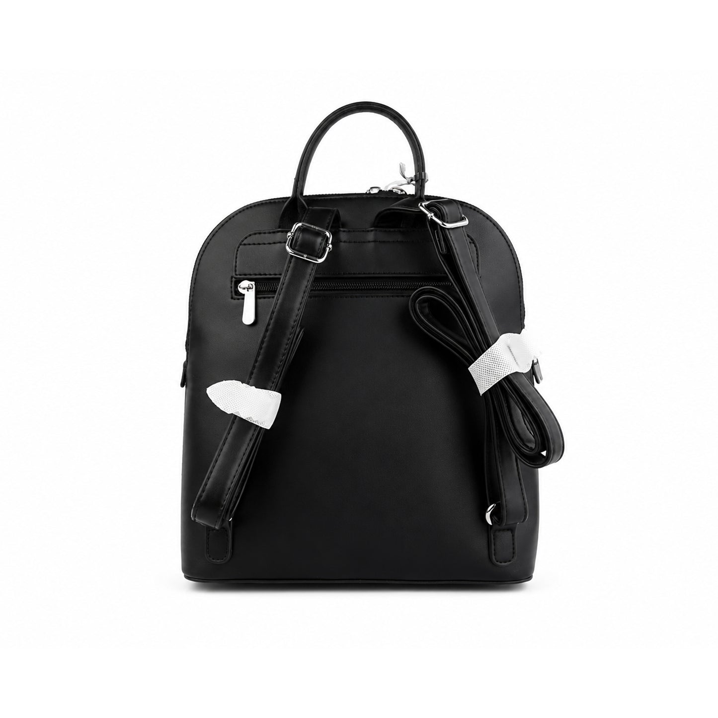 Back Bag