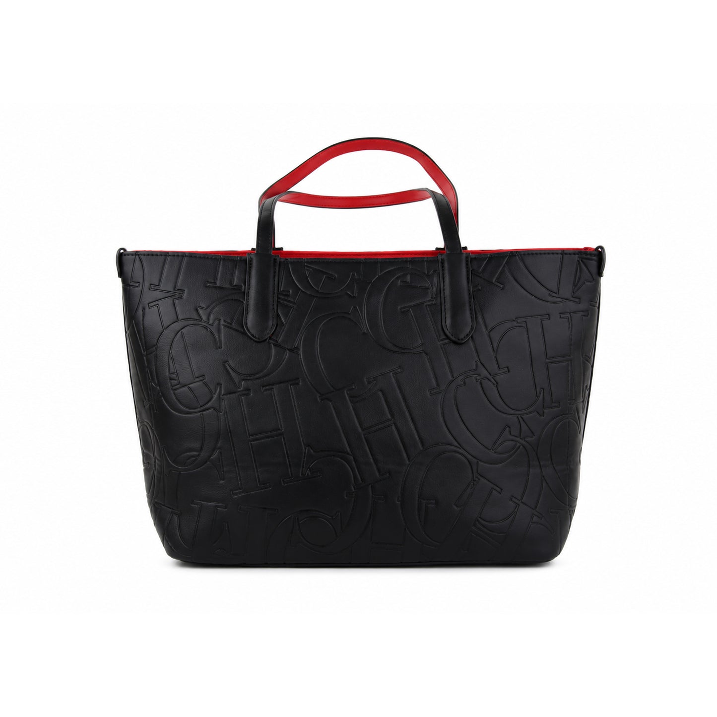 Hand Bags