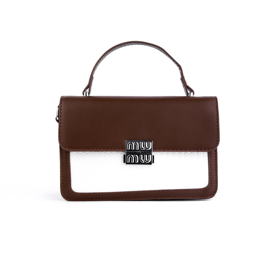 Cross Bags-35*45 cm