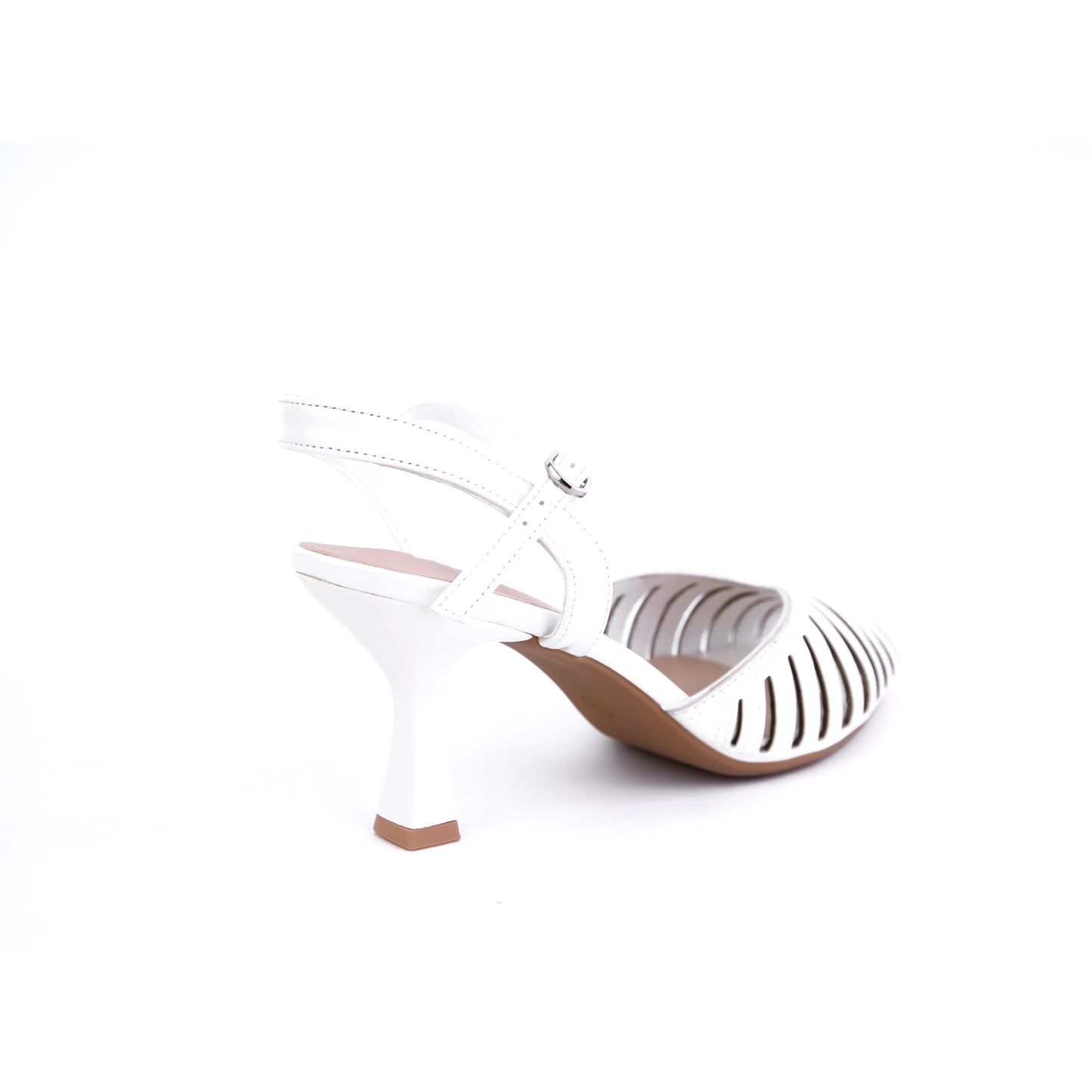 Sandals-5cm