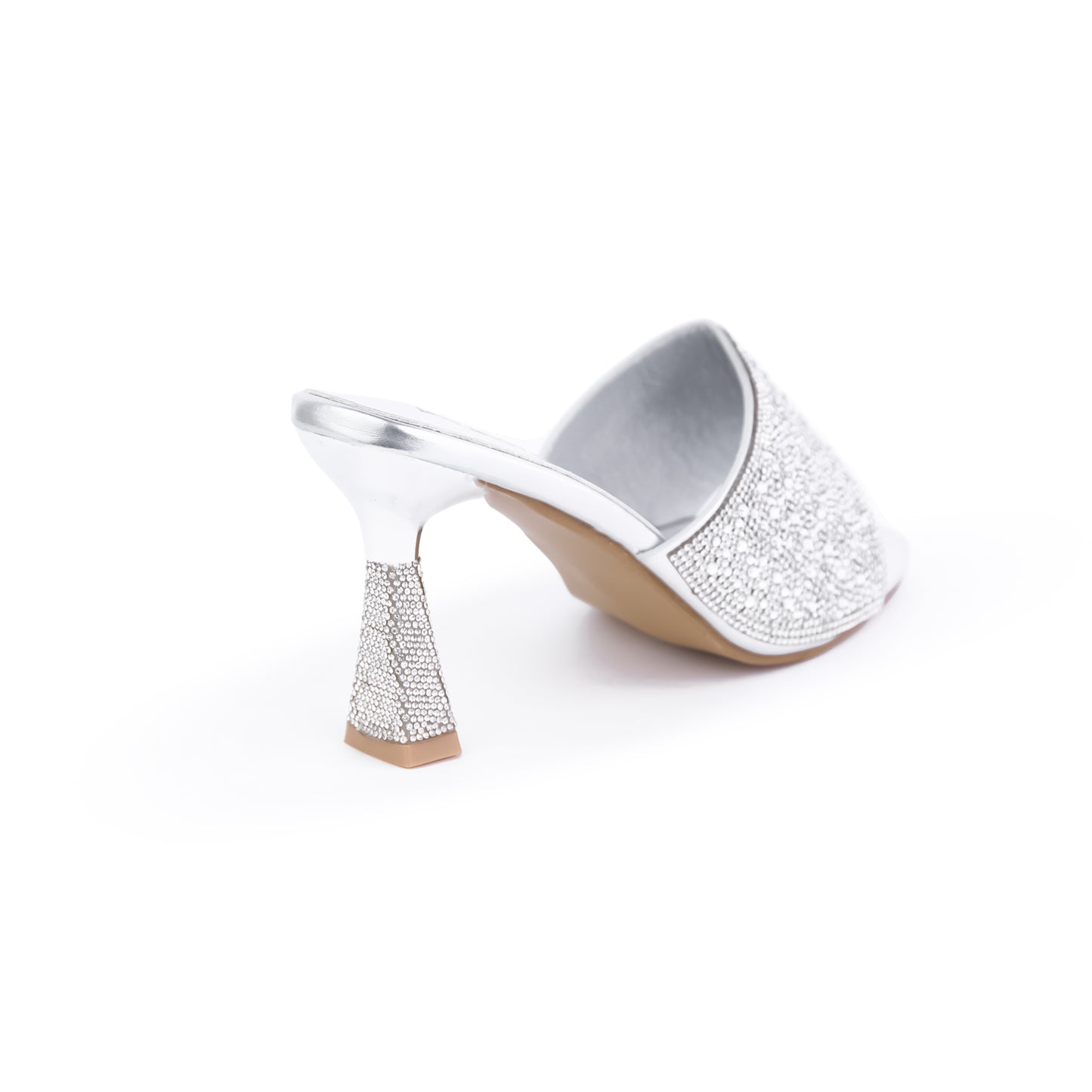 Slipper-Pumps-7cm