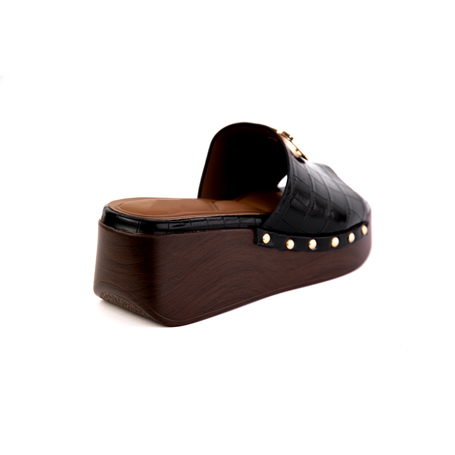 Slipper-5cm