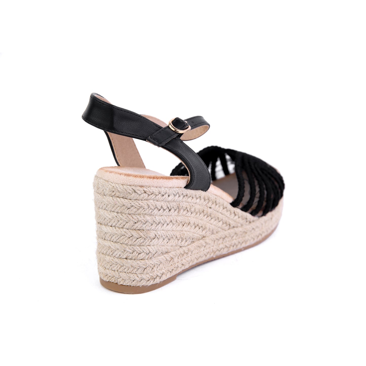 Sandals -7cm