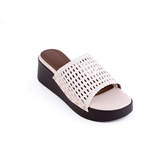 Slipper-5cm