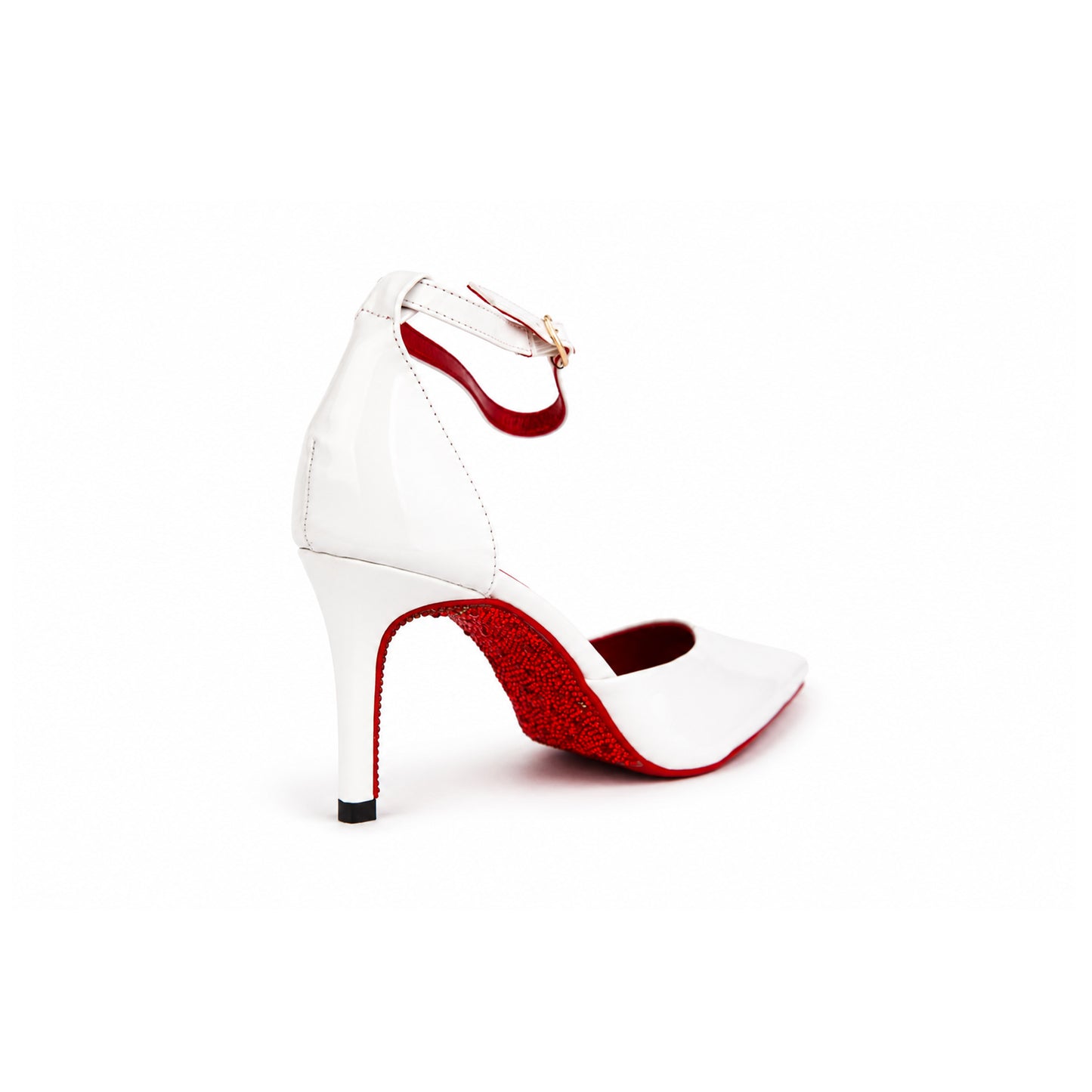 Heels-7cm