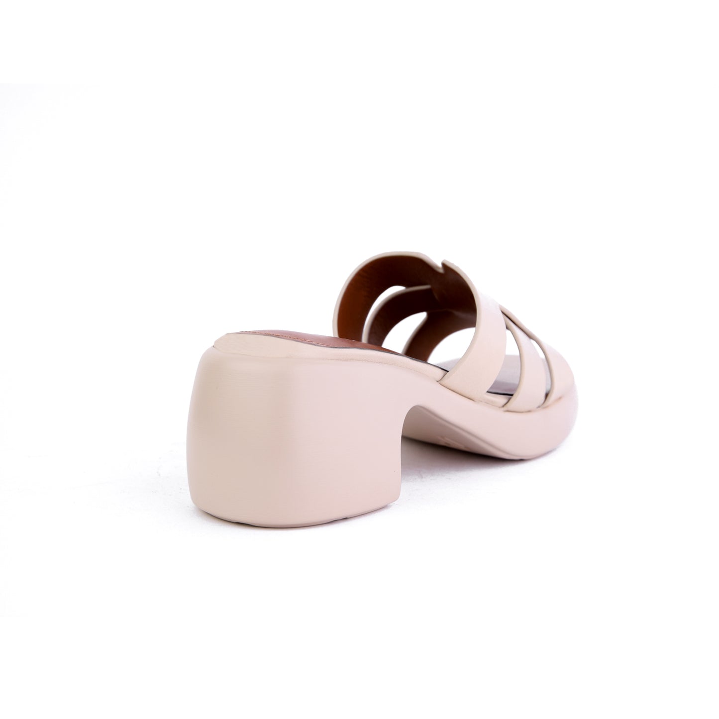 Slipper-5cm