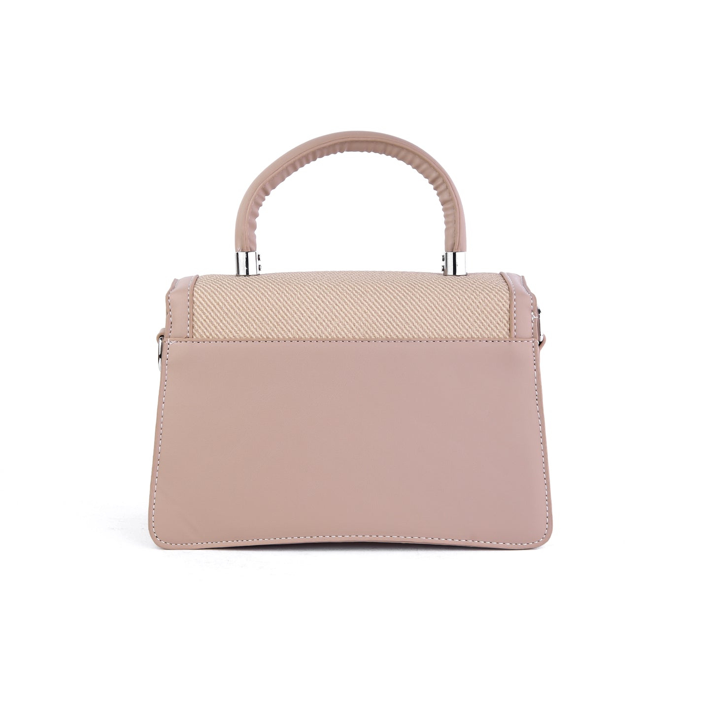 Cross Bags