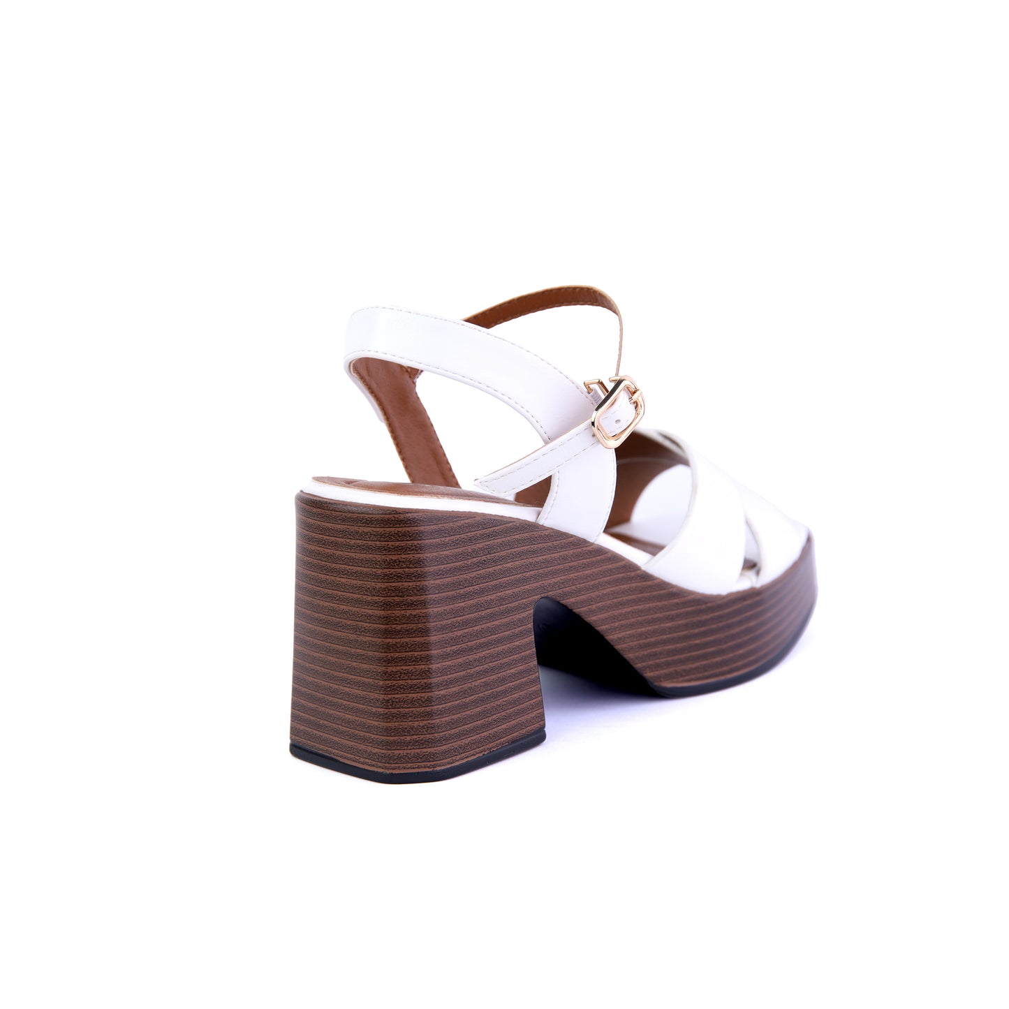 Sandals-7cm
