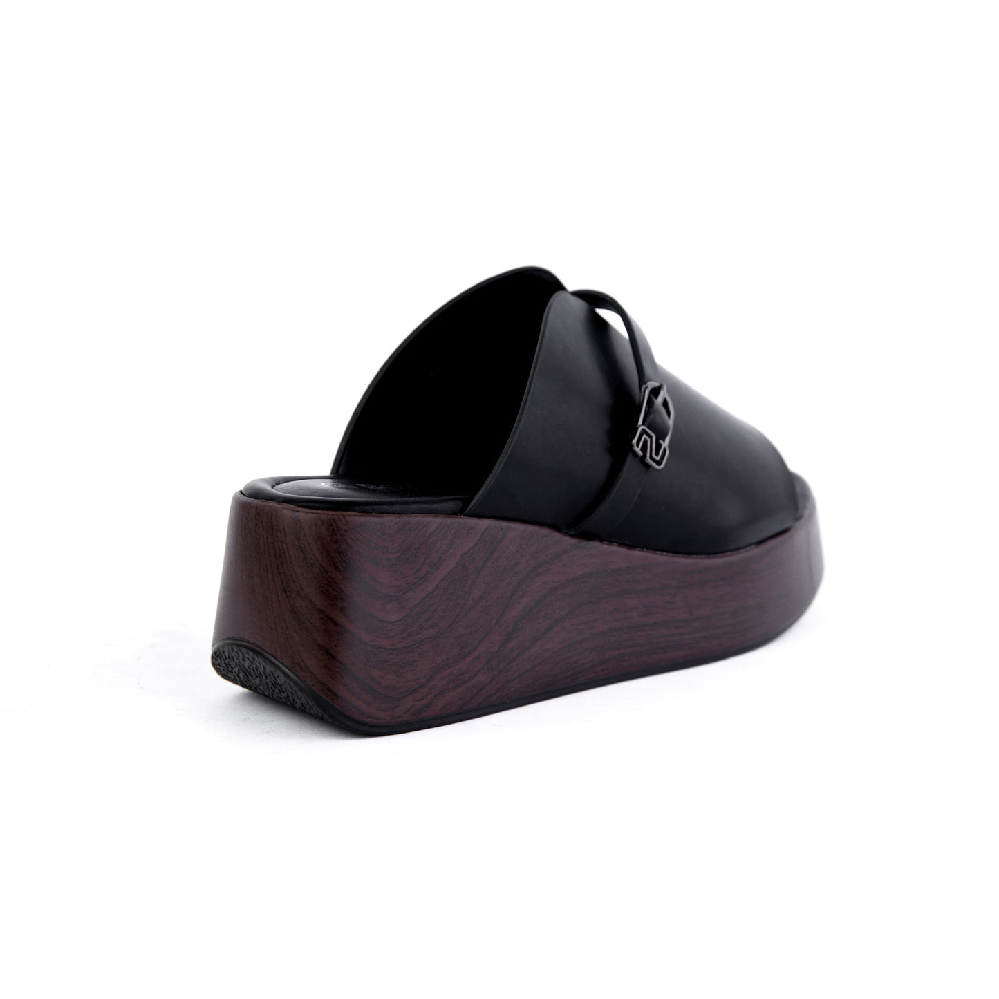 Slipper-5cm