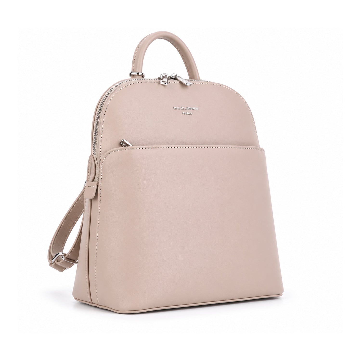 Back Bag