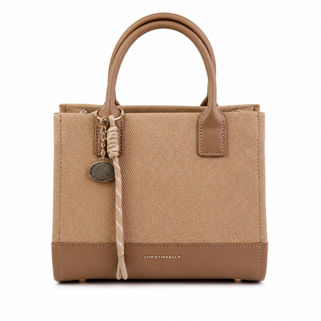 Hand Bag
