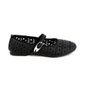 flat shoes