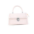 Cross Bags