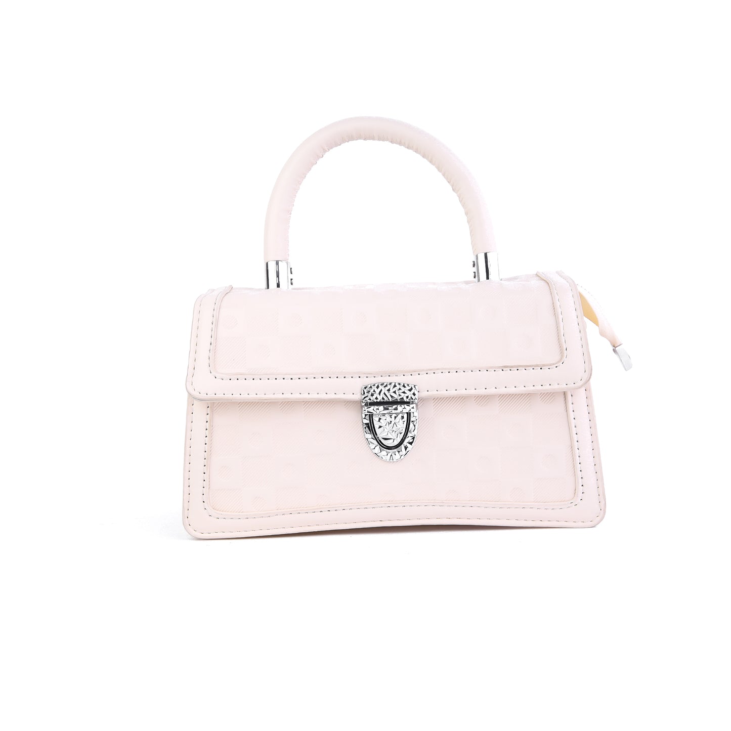 Cross Bags