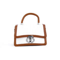 Cross Bags-35*50 cm