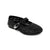 flat shoes