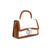 Cross Bags-35*50 cm