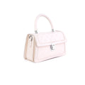 Cross Bags