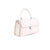 Cross Bags