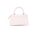 Cross Bags