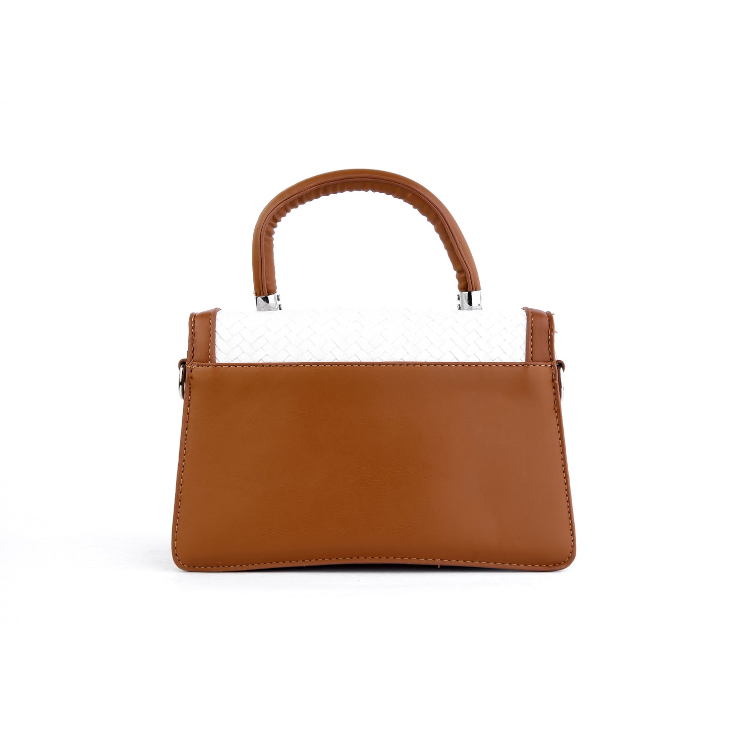 Cross Bags-35*50 cm
