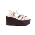 Sandals -7cm