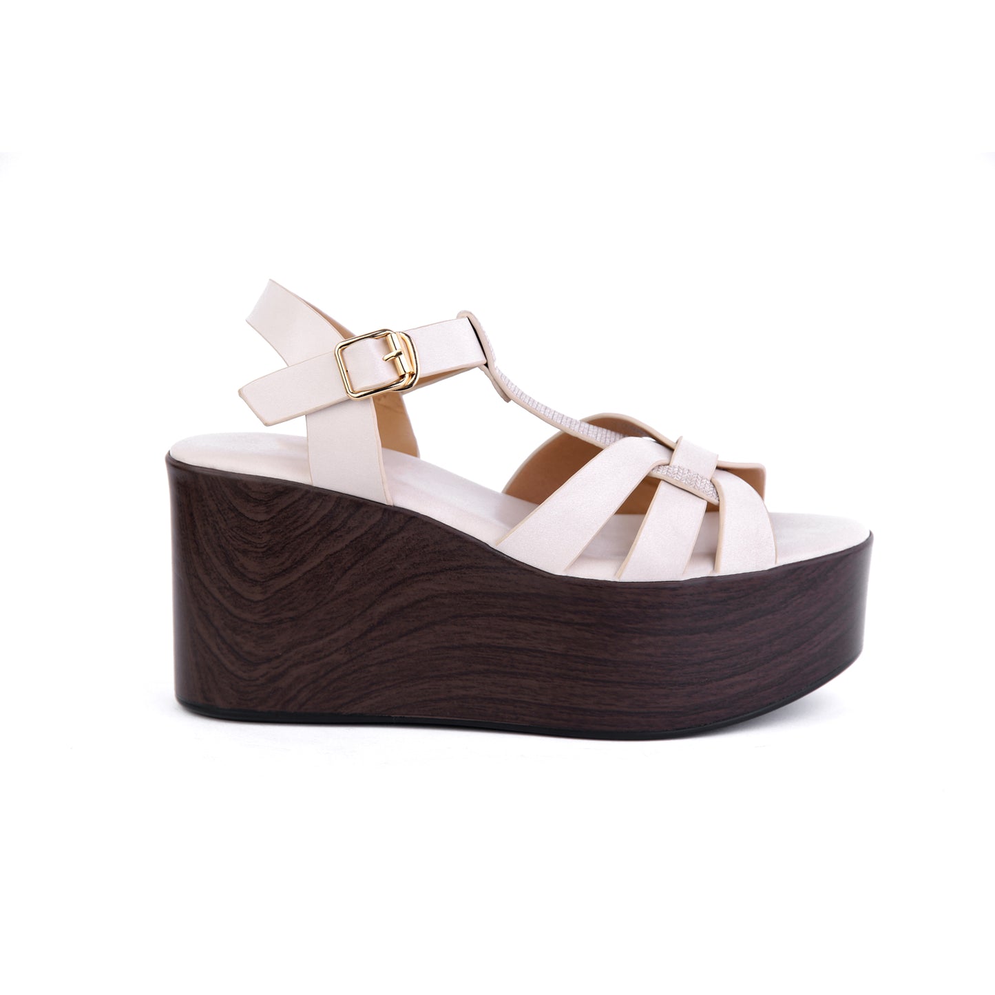 Sandals -7cm
