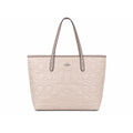 Hand Bags