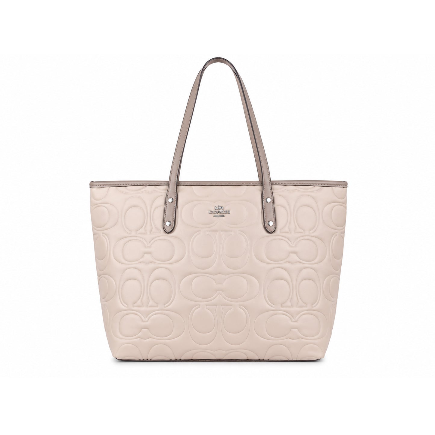 Hand Bags