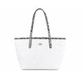 Hand Bags