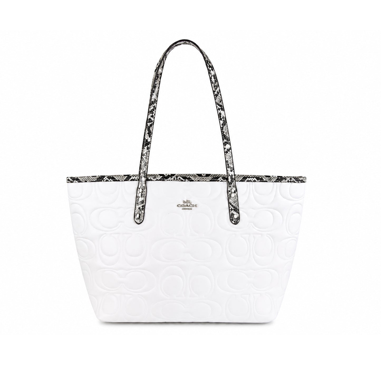 Hand Bags