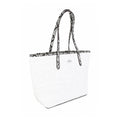 Hand Bags