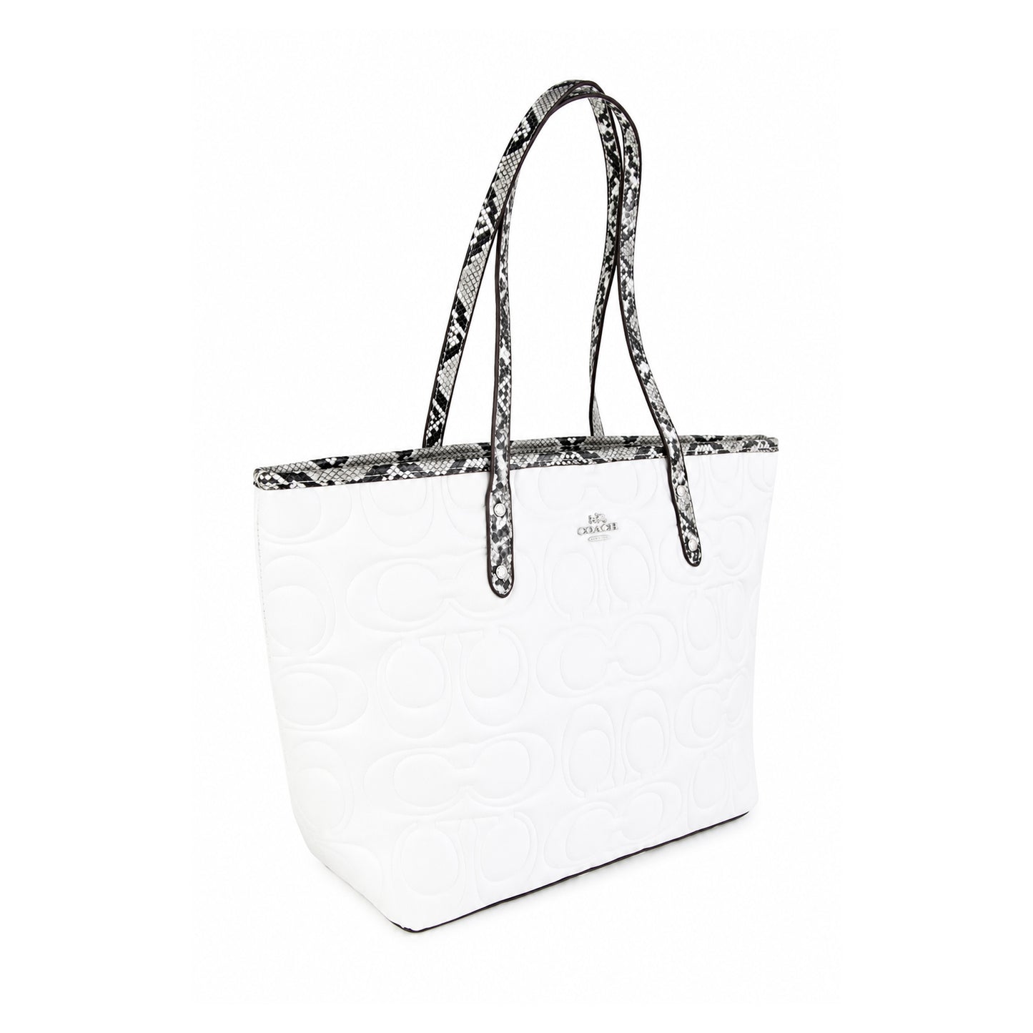 Hand Bags