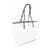 Hand Bags