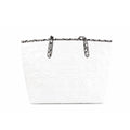 Hand Bags