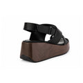 Sandals-5cm