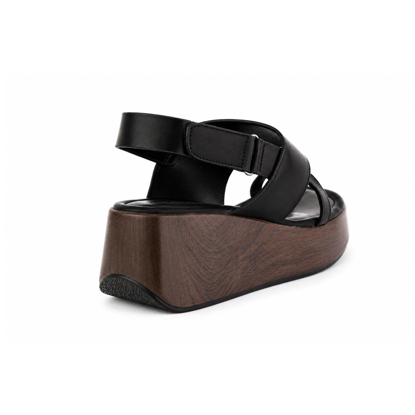 Sandals-5cm