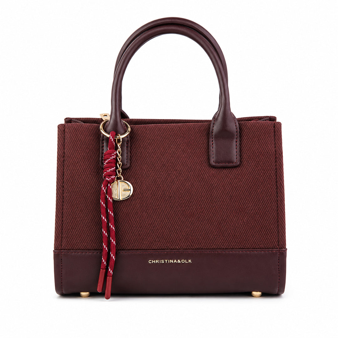 Hand Bag