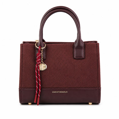 Hand Bag