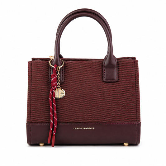 Hand Bag