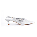 Heels -3cm
