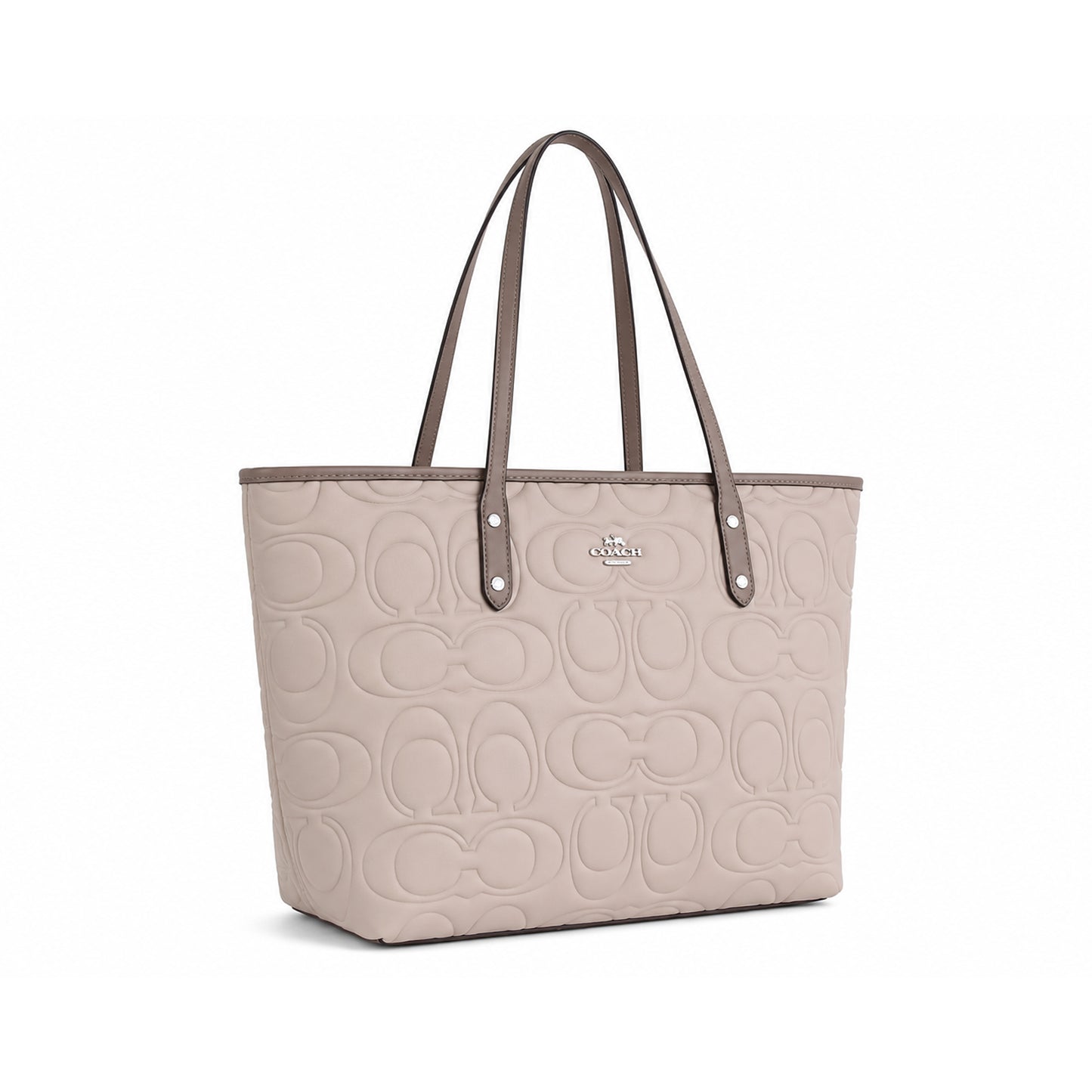 Hand Bags