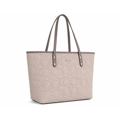 Hand Bags