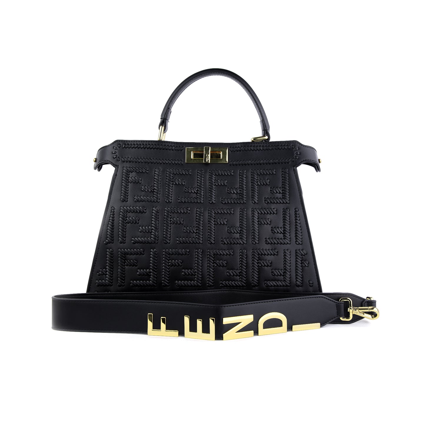 Hand bag
