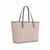 Hand Bags