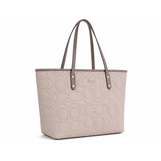 Hand Bags